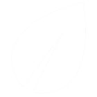 Logo Laporin