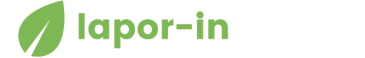 Logo Laporin